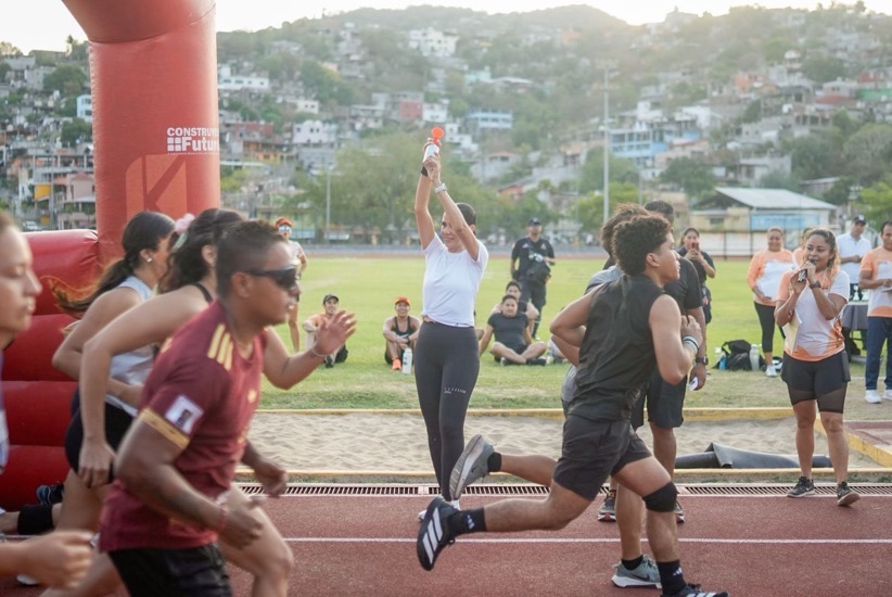 fin-de-semana-deportivo-zihuatanejo-2026-may.jpeg fin-de-semana-deportivo-zihuatanejo-2026-may.jpeg