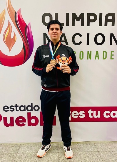guillermo-zabdiel-medalla-bronce-conade-2026.jpeg