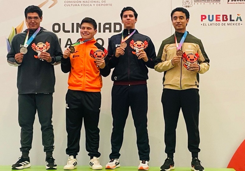 guillermo-zabdiel-medalla-bronce-conade-2026.jpeg