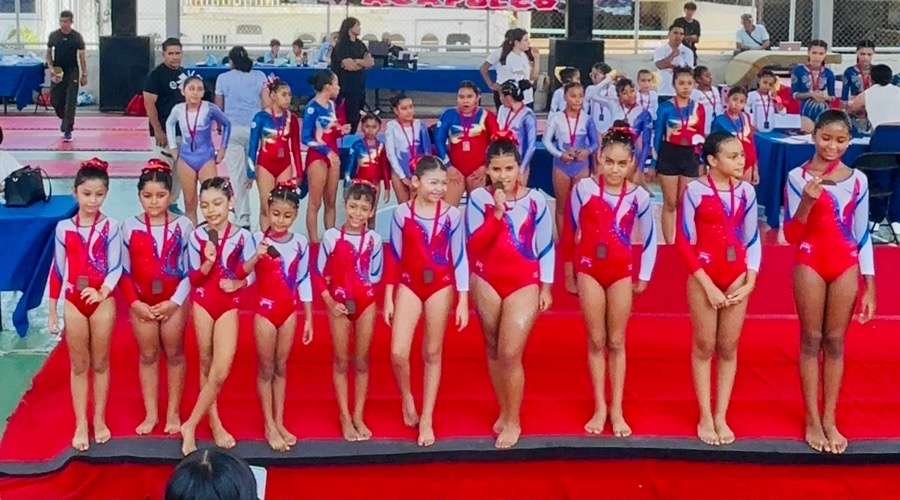 gym-chan-acapulco-2026-competencia-.jpeg