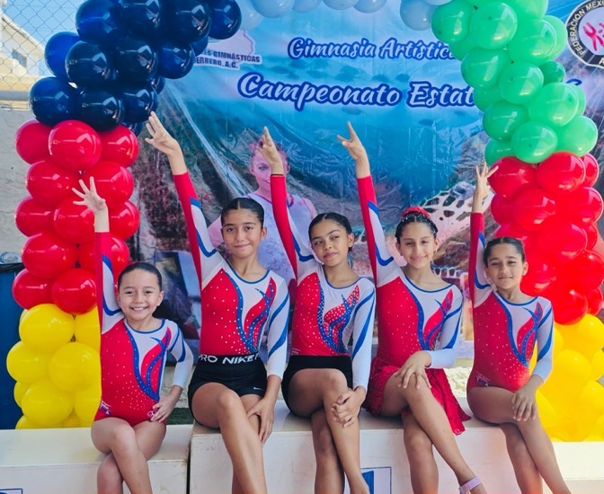 gym-chan-acapulco-2026-competencia-.jpeg