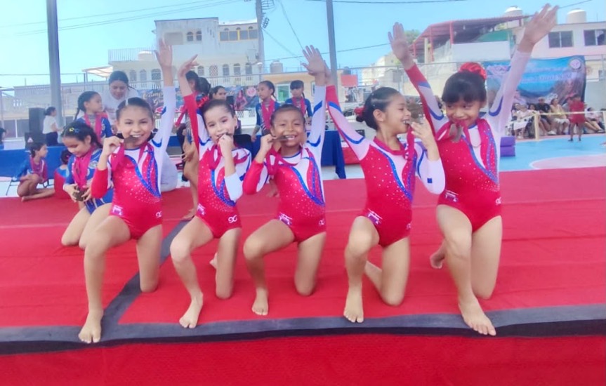 gym-chan-acapulco-2026-competencia-.jpeg
