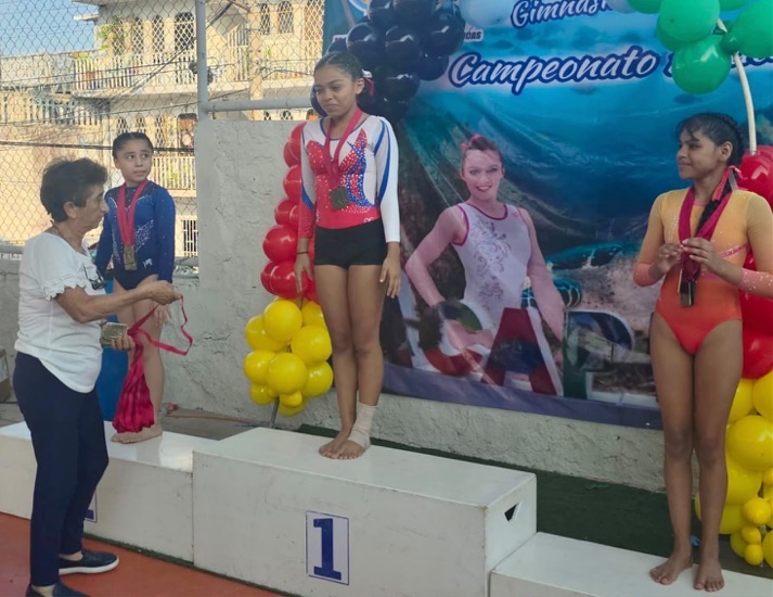 gym-chan-acapulco-2026-competencia-.jpeg