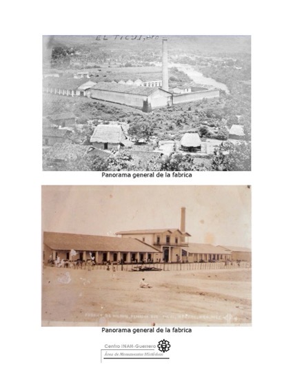 hacienda-de-hilados-y-tejidos-el-ticui-atoyac-guerrero.jpg
