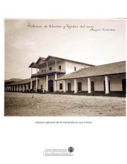 hacienda-de-hilados-y-tejidos-el-ticui-atoyac-guerrero.jpg