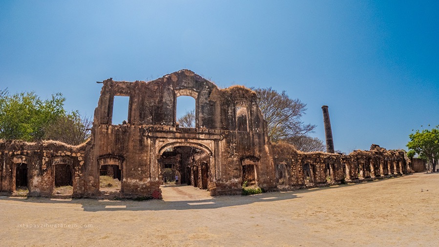 hacienda-de-hilados-y-tejidos-el-ticui-atoyac-guerrero_.jpg