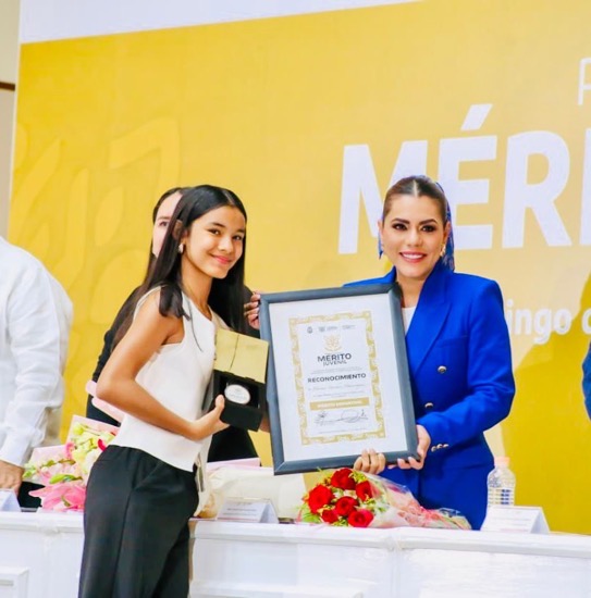 harumi-sanchez-premio-juventud-2026-guerrero.jpeg