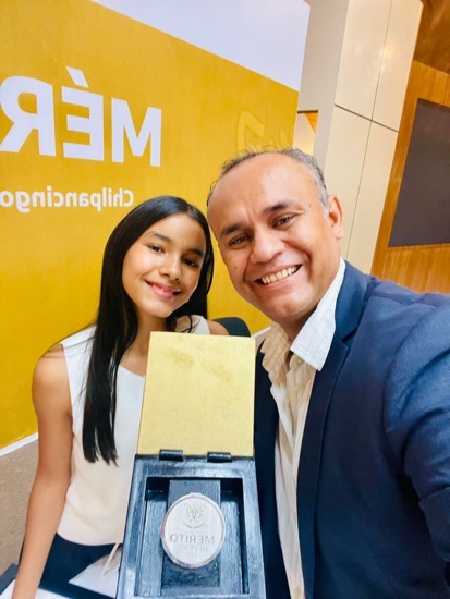 harumi-sanchez-premio-juventud-2026-guerrero.jpeg