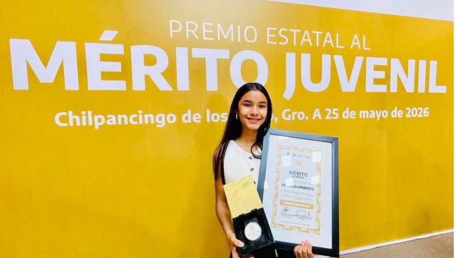 harumi-sanchez-premio-juventud-2026-guerrero.jpeg