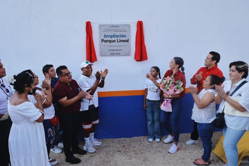 inaguracion-parque-linea-ampliacion-2026-gob-zih.jpeg inaguracion-parque-linea-ampliacion-2026-gob-zih.jpeg