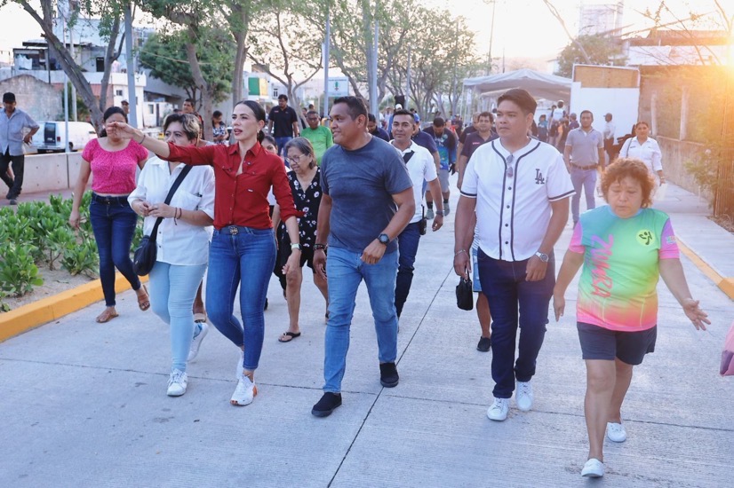 inaguracion-parque-linea-ampliacion-2026-gob-zih.jpeg inaguracion-parque-linea-ampliacion-2026-gob-zih.jpeg
