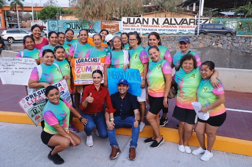 inaguracion-parque-linea-ampliacion-2026-gob-zih.jpeg inaguracion-parque-linea-ampliacion-2026-gob-zih.jpeg