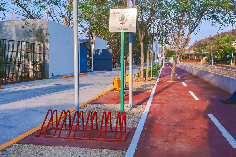 inaguracion-parque-linea-ampliacion-2026-gob-zih.jpeg inaguracion-parque-linea-ampliacion-2026-gob-zih.jpeg