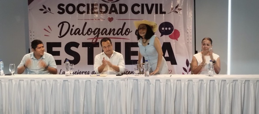 javier-taja-se-suma-a-esthela-damian-guerrero-.jpeg
