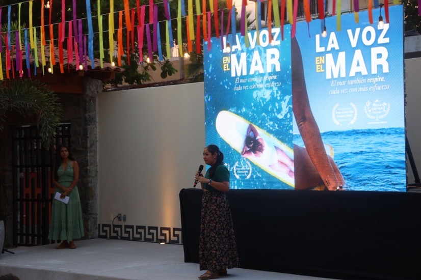 la-voz-del-mar-cortometraje-2026-.jpeg