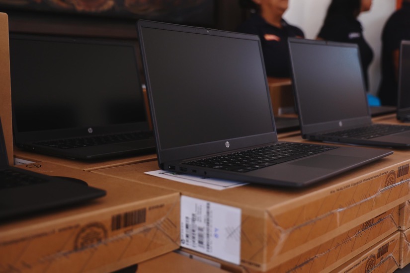 laptops-subsidiadas-zihuatanejo-estudiantes-2026-gob.jpeg