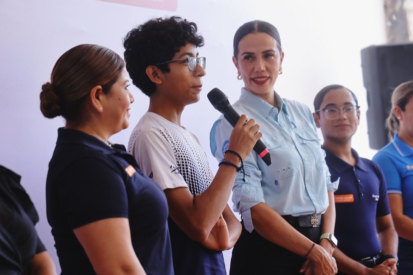 laptops-subsidiadas-zihuatanejo-estudiantes-2026-gob.jpeg