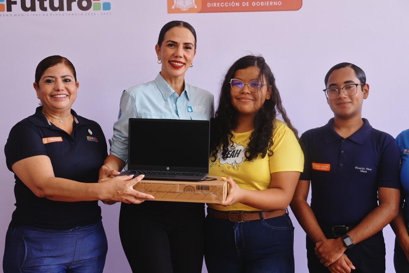 laptops-subsidiadas-zihuatanejo-estudiantes-2026-gob.jpeg