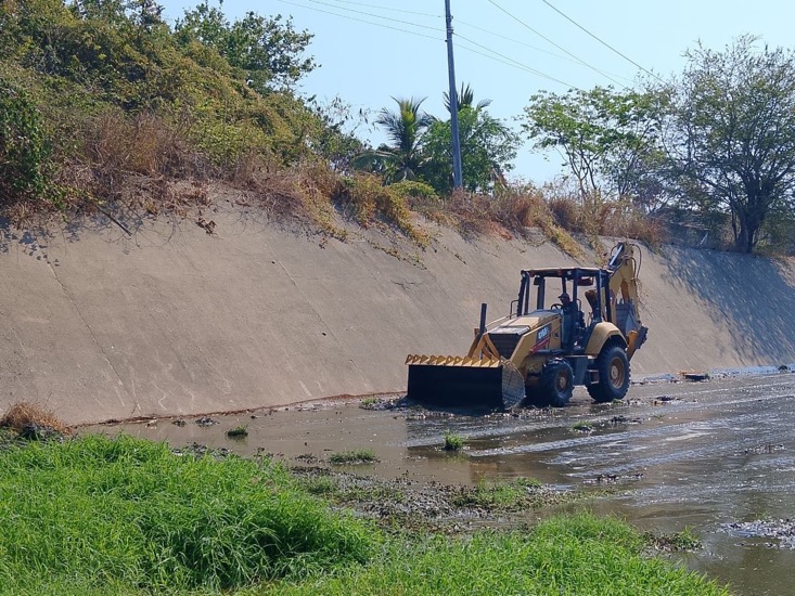 limpieza-canales-zihuatanejo-2026-gob-lluvias-prev.jpeg