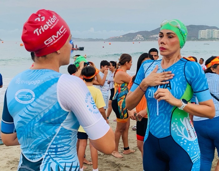 liz-tapia-triatlon-40-ixtapazihuatanejo.jpeg