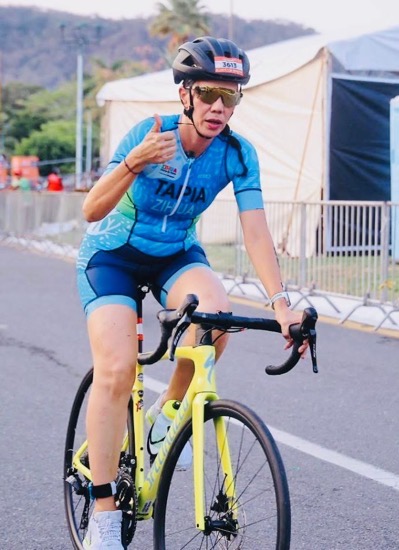 liz-tapia-triatlon-40-ixtapazihuatanejo.jpeg
