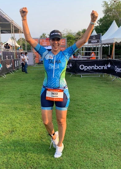liz-tapia-triatlon-40-ixtapazihuatanejo.jpeg