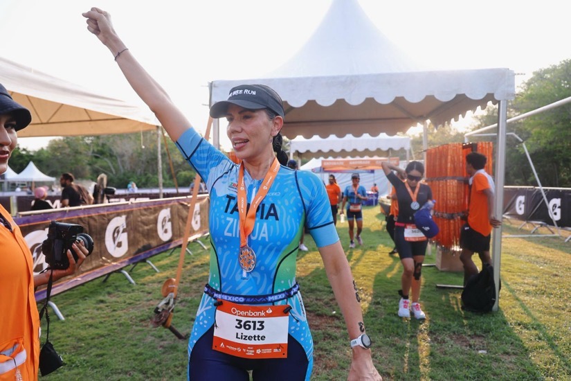 liz-tapia-triatlon-40-ixtapazihuatanejo.jpg