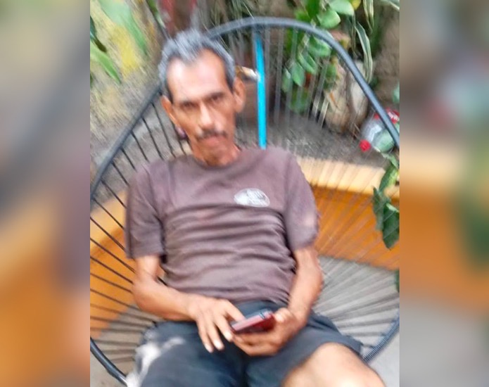 luto-el-chucho-zihuatanejo-2026-.jpg