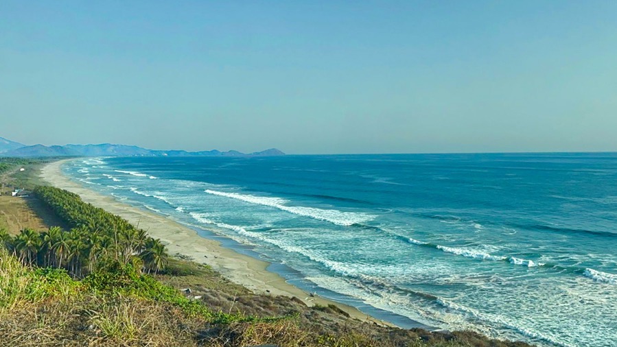 mar-de-fondo-costas-de-guerrero-.jpg