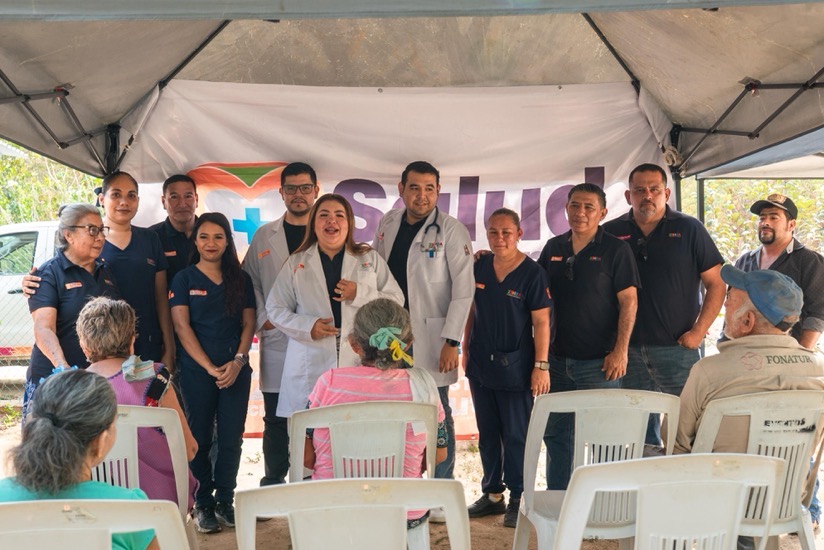 mas-zihua-cobertura-salud-zihuatanejo-2026-05.jpeg mas-zihua-cobertura-salud-zihuatanejo-2026-05.jpeg