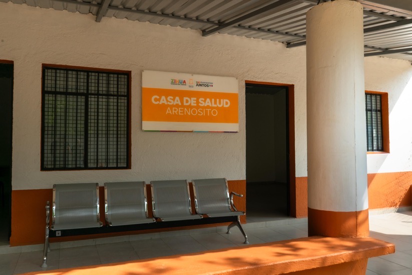 mas-zihua-cobertura-salud-zihuatanejo-2026-05.jpeg mas-zihua-cobertura-salud-zihuatanejo-2026-05.jpeg