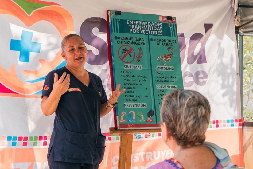 mas-zihua-cobertura-salud-zihuatanejo-2026-05.jpeg mas-zihua-cobertura-salud-zihuatanejo-2026-05.jpeg