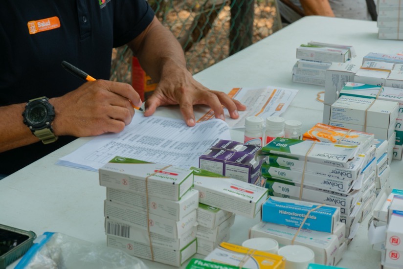 mas-zihua-cobertura-salud-zihuatanejo-2026-05.jpeg mas-zihua-cobertura-salud-zihuatanejo-2026-05.jpeg