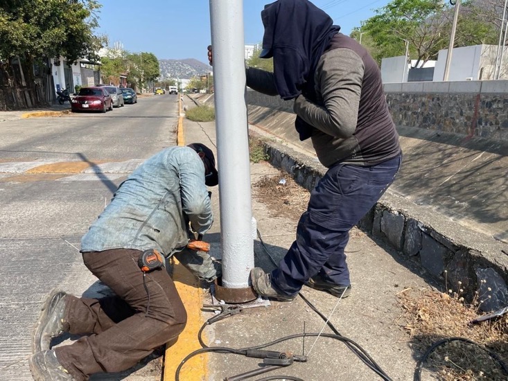 mejora-imagen-ciudad-gob-zih-2026-05.jpeg