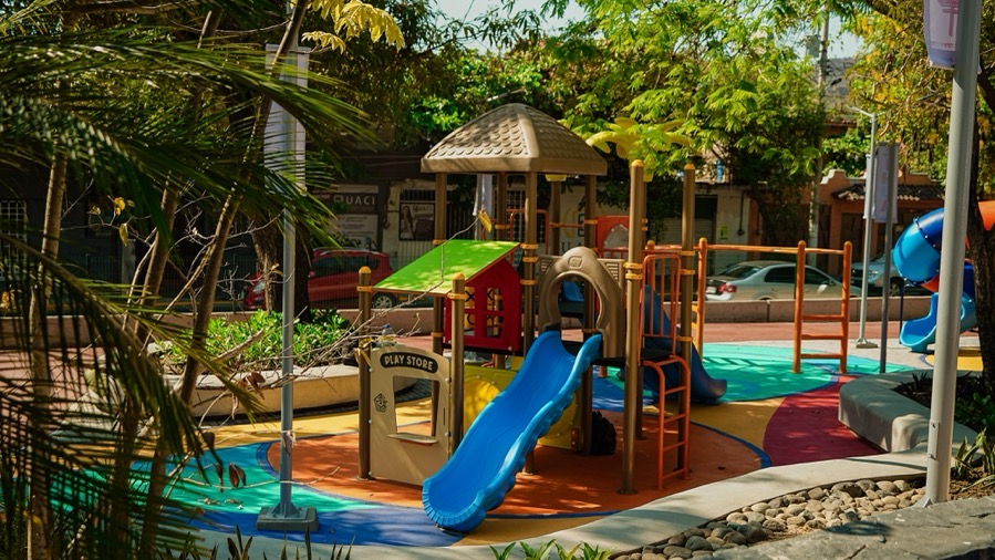 nuevo-parque-angelus-zihuatanejo-2026-inaguraciona.jpeg