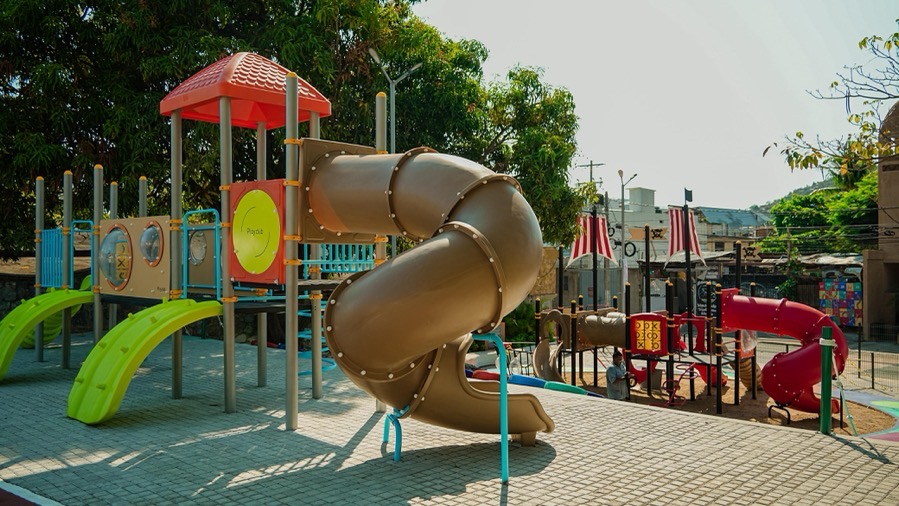 nuevo-parque-angelus-zihuatanejo-2026-inaguraciona.jpeg
