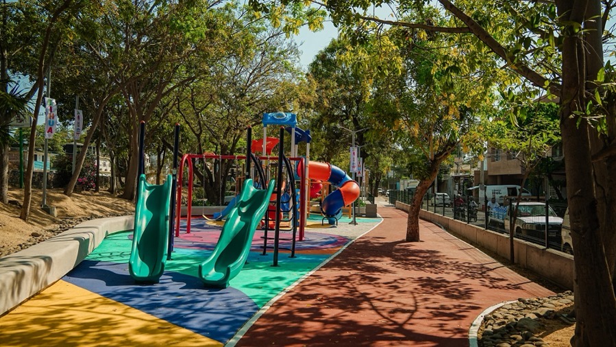 nuevo-parque-angelus-zihuatanejo-2026-inaguraciona.jpeg
