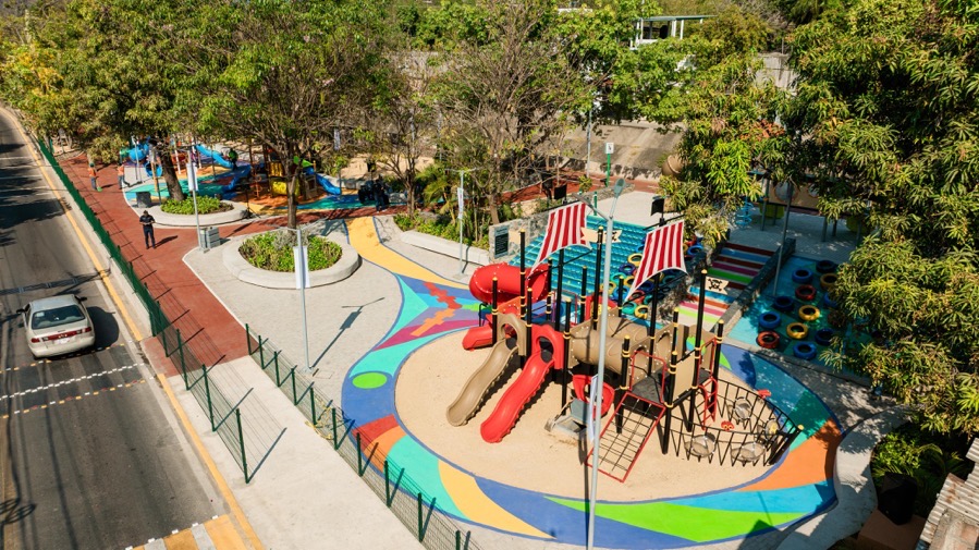 nuevo-parque-angelus-zihuatanejo-2026-inaguraciona.jpeg