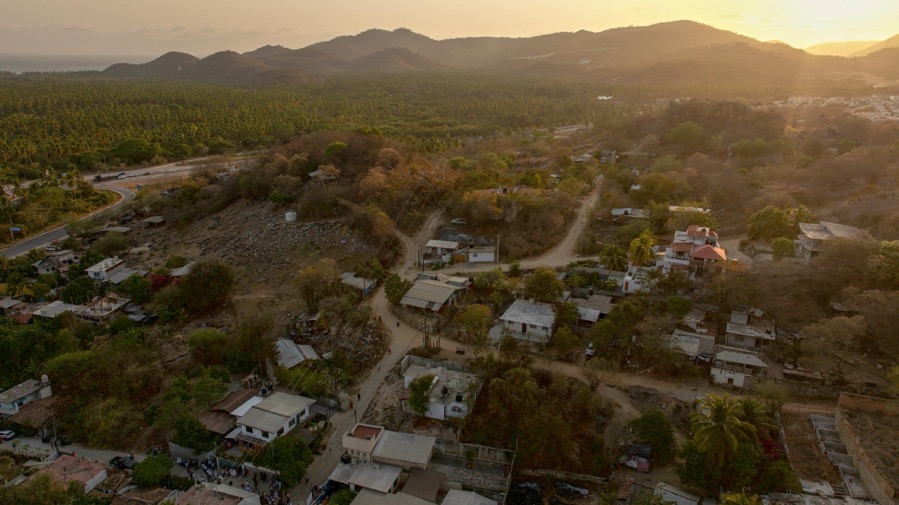 obra-amplaicion-los-reyes-2026-zih-gob-.jpeg