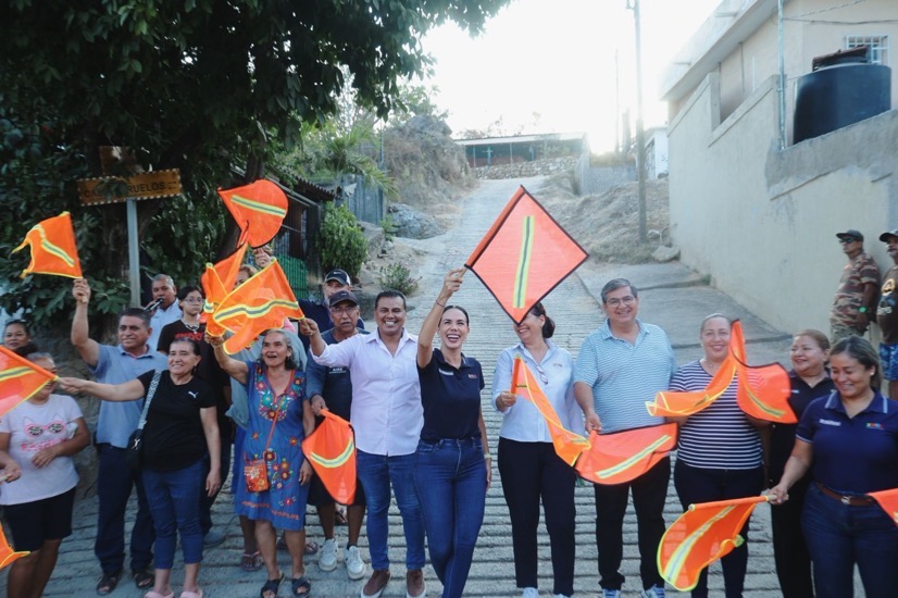 obra-amplaicion-los-reyes-2026-zih-gob-.jpeg