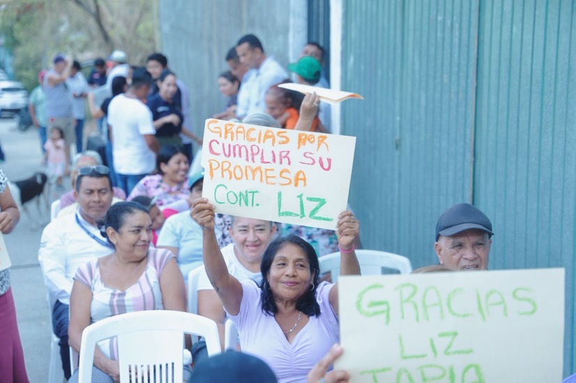 obra-amplaicion-los-reyes-2026-zih-gob-.jpeg
