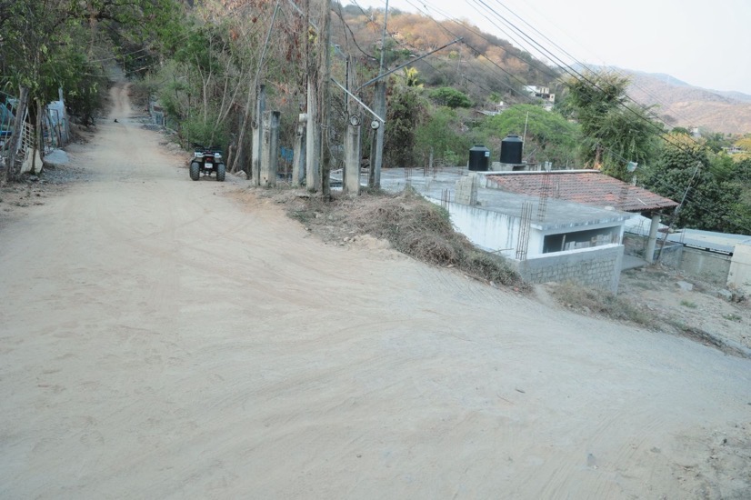 obra-amplaicion-los-reyes-2026-zih-gob-.jpeg