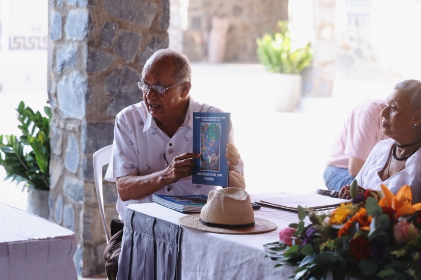 oferta-turistica-impulsa-fin-de-semana-zihuatanejo-2026-gob-z.jpeg