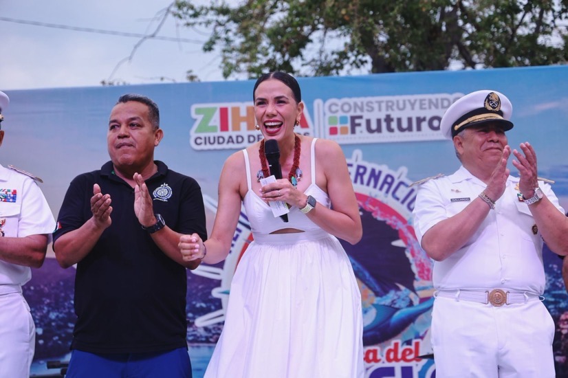 premiacion-torneo-pesca-2026-gob-zihua.jpeg
