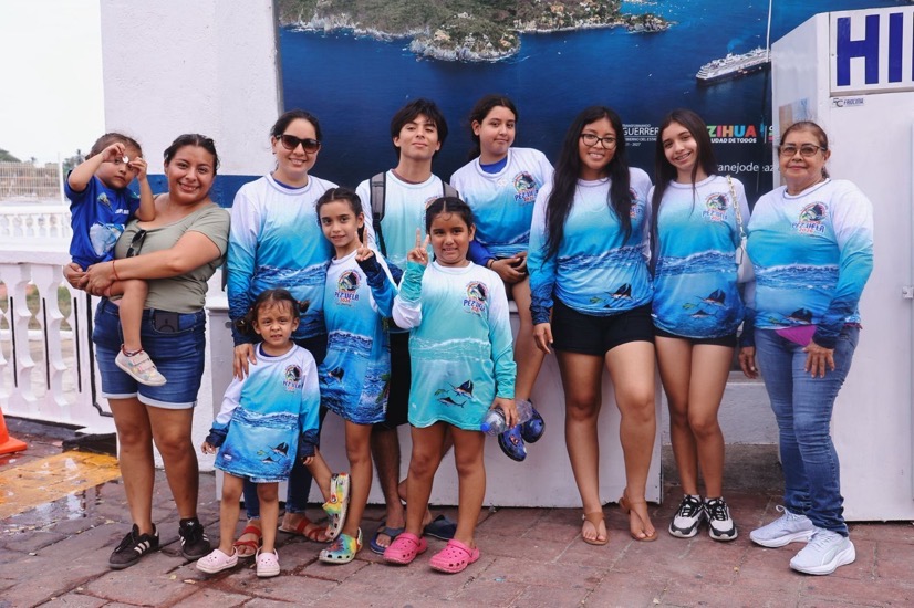 premiacion-torneo-pesca-2026-gob-zihua.jpeg