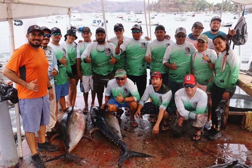 premiacion-torneo-pesca-2026-gob-zihua.jpeg