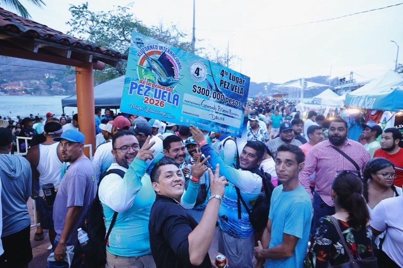 premiacion-torneo-pesca-2026-gob-zihua.jpeg