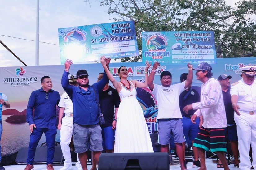 premiacion-torneo-pesca-2026-gob-zihua.jpeg