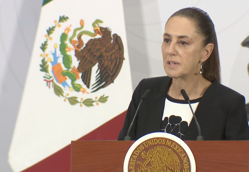 presidenta-claudia-s-propuesta-clases-fin-curso-2026.png