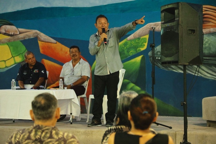 recital-literario-zihuatanejo-2026-gob-zih.jpeg